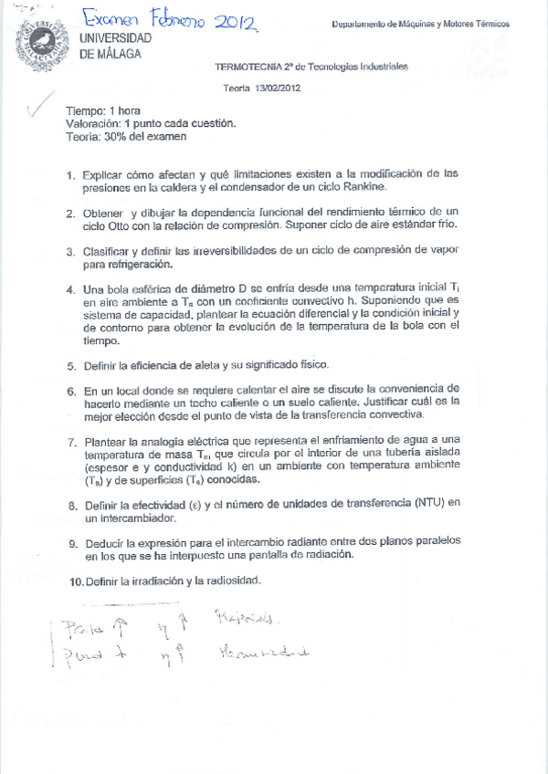 Miniatura del documento Exámenes.pdf