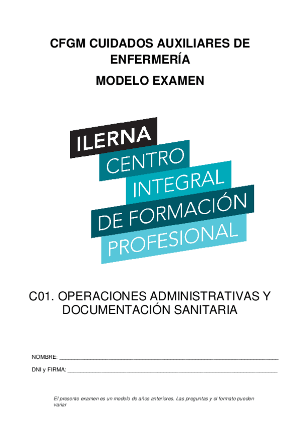 Miniatura del documento Examen-2-2S1718-con-solucion1.pdf