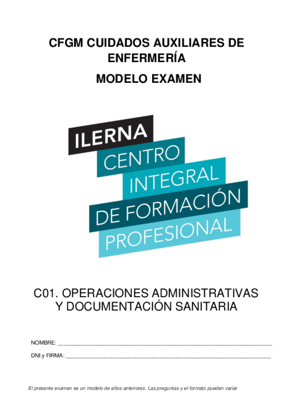 Miniatura del documento Examen-1-1S1718.pdf