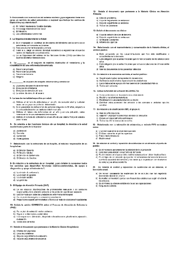 Miniatura del documento Bateria-de-preguntas1.pdf