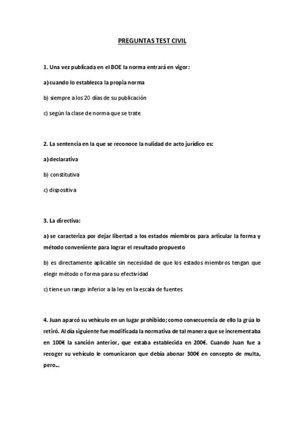 Miniatura del documento PREGUNTAS-TEST-CIVIL.pdf