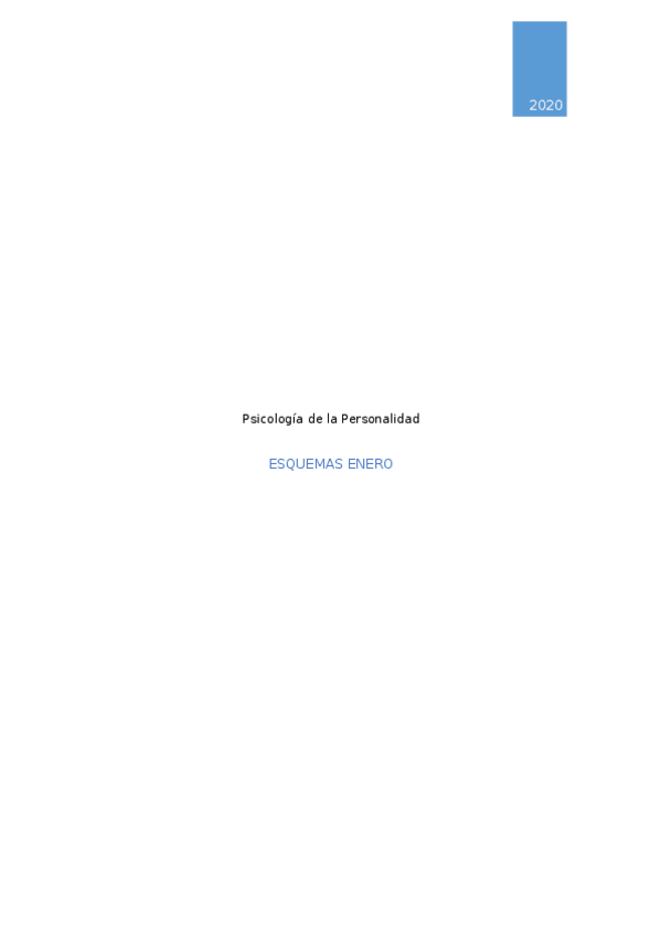 Miniatura del documento TEMAS.docx