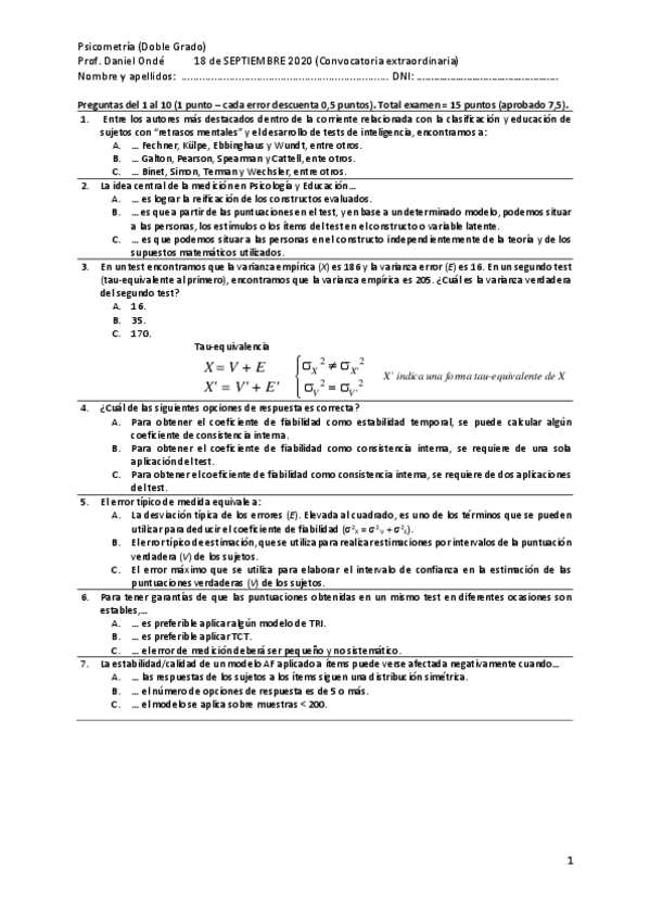 Miniatura del documento ExamenPsicoextraordinariaSEPTIEMBRE18092020IMP.pdf
