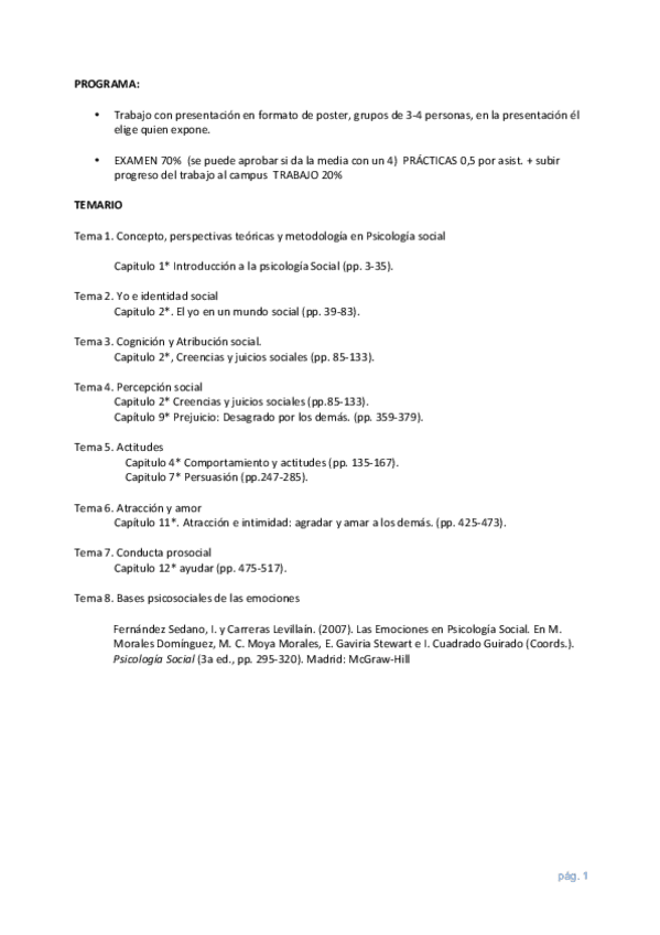 Miniatura del documento Social-libro-3.pdf