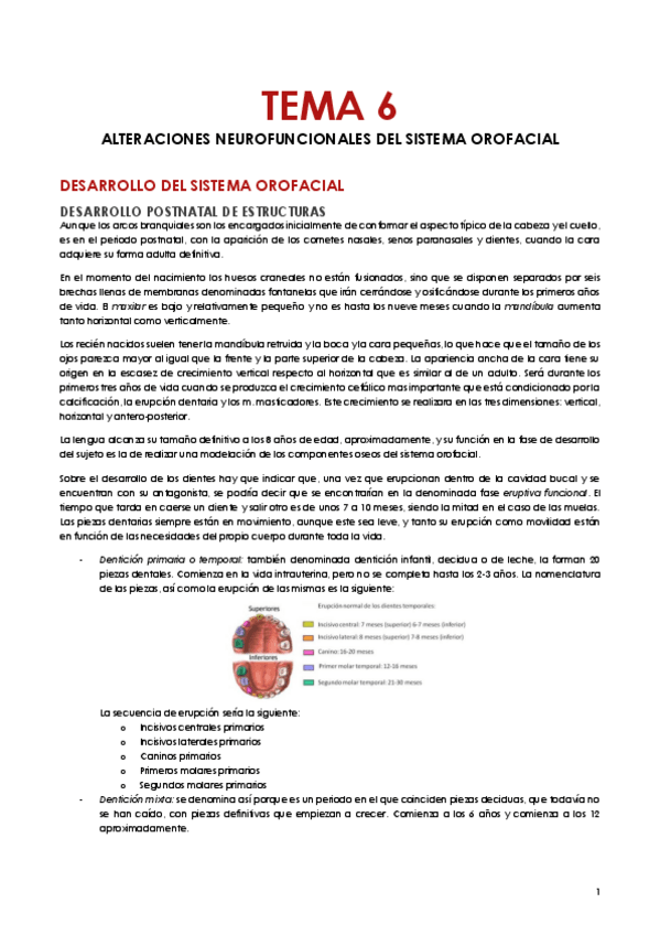 Miniatura del documento Tema-6.pdf