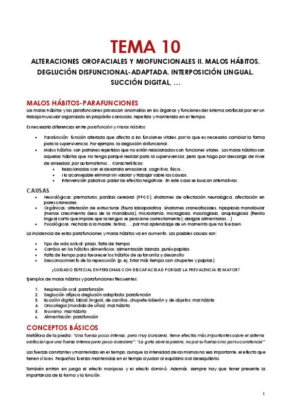 Miniatura del documento Tema-10.pdf