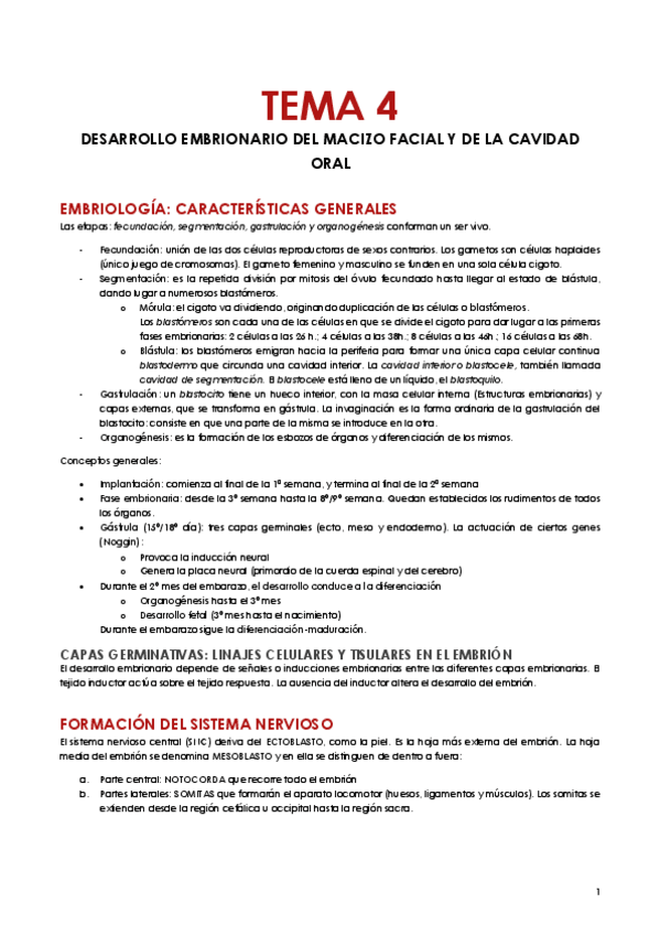 Miniatura del documento Tema-4.pdf