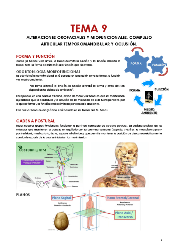 Miniatura del documento Tema-9.pdf