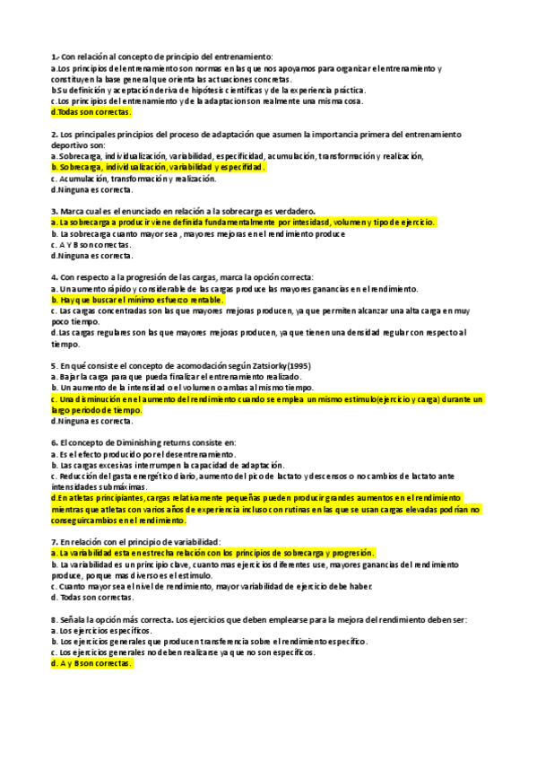 Miniatura del documento Examen-entrenamiento-4o.pdf