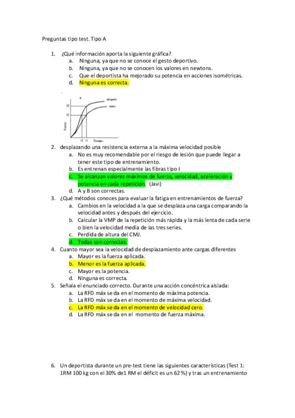 Miniatura del documento Examen-entrenamiento-4o-TEST.pdf