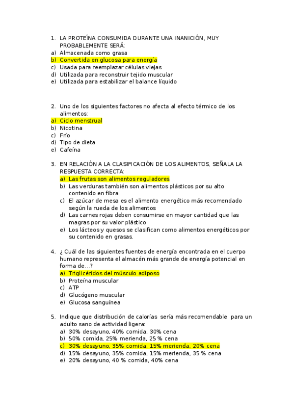 Miniatura del documento examen.docx