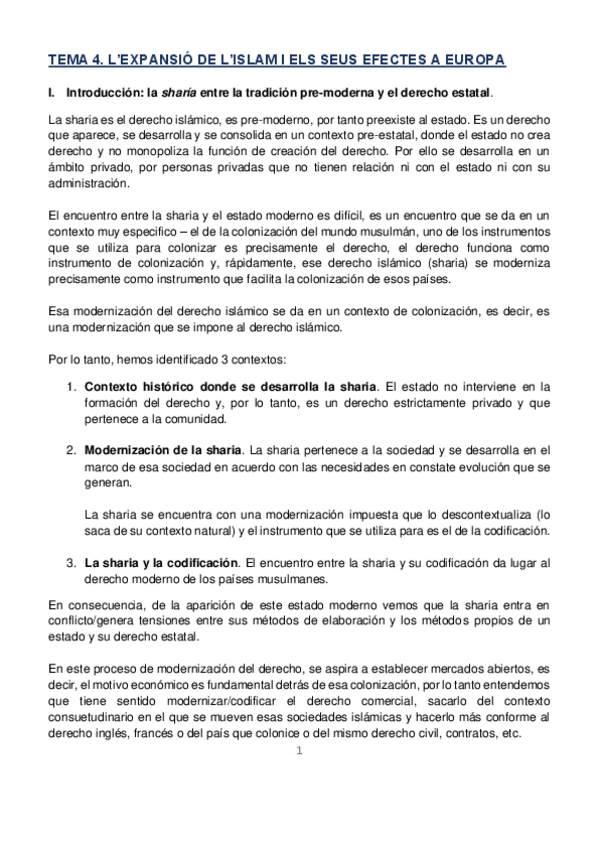 Miniatura del documento Apunts-Historia-del-Dret.pdf