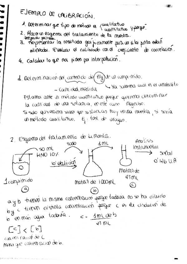 Miniatura del documento calibracion.pdf