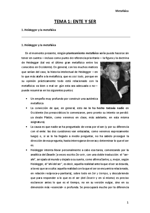 Miniatura del documento Metafisica-Clase-.pdf
