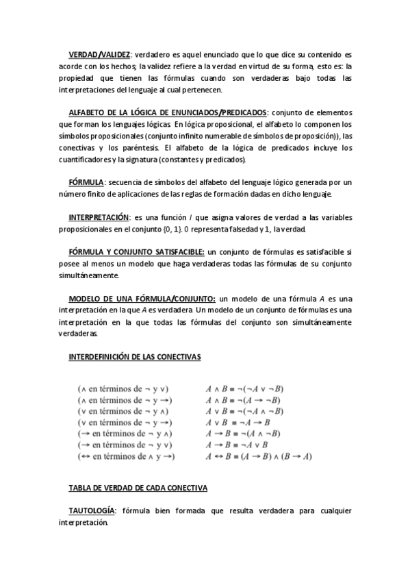 Miniatura del documento TEORIA-LOGICA.pdf
