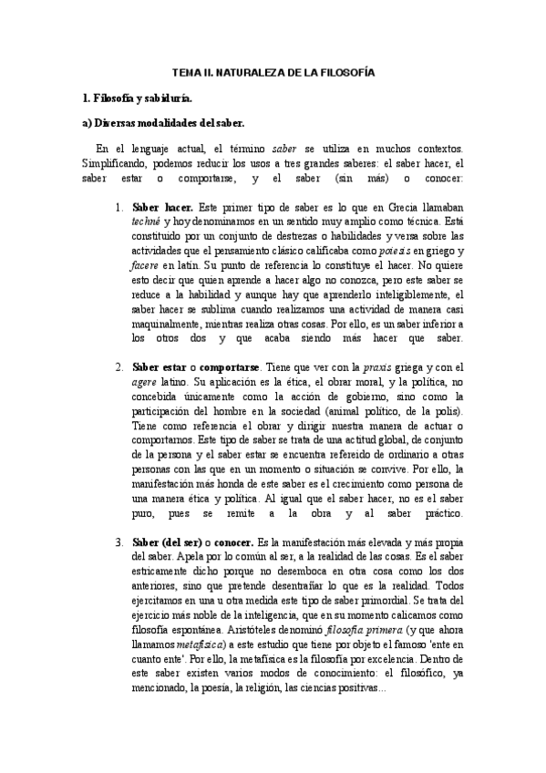 Miniatura del documento TEMA-II-INTRO.pdf