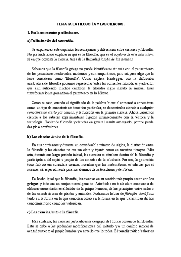 Miniatura del documento TEMA-IV.pdf