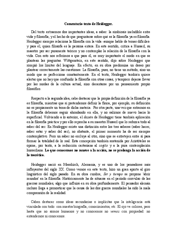 Miniatura del documento Texto-I-de-Heidegger.pdf