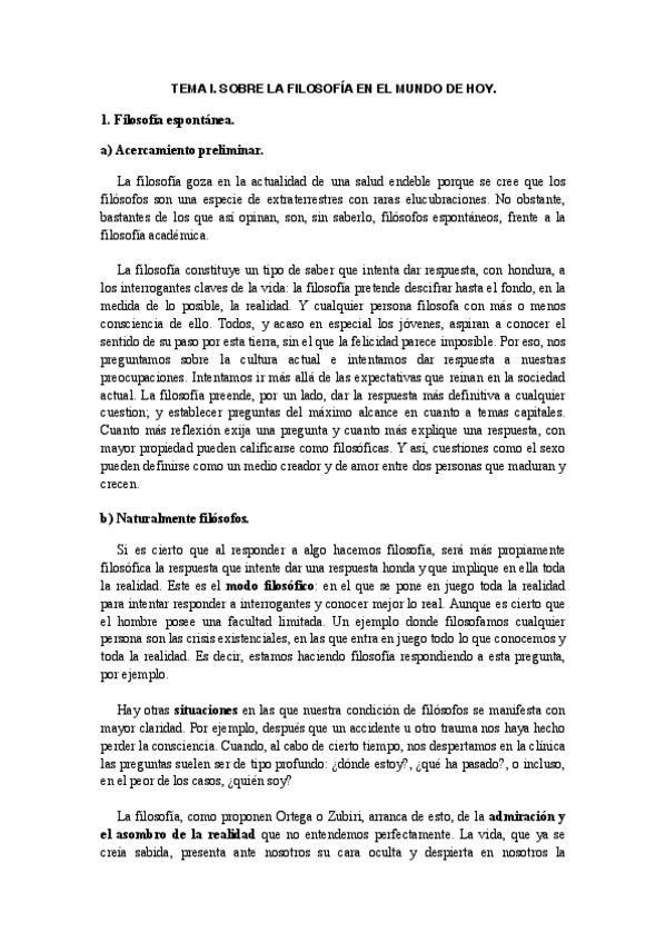 Miniatura del documento TEMA-I-INTRO-.pdf