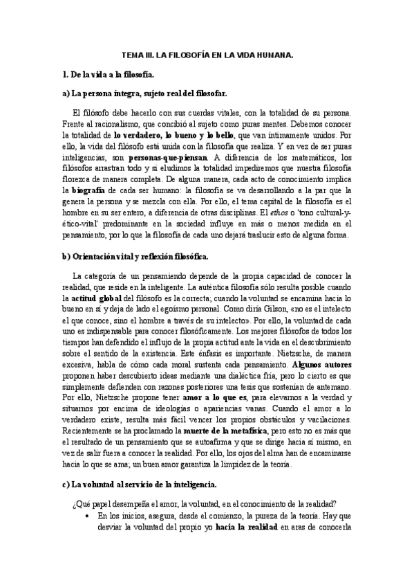 Miniatura del documento TEMA-IIi-intro.pdf