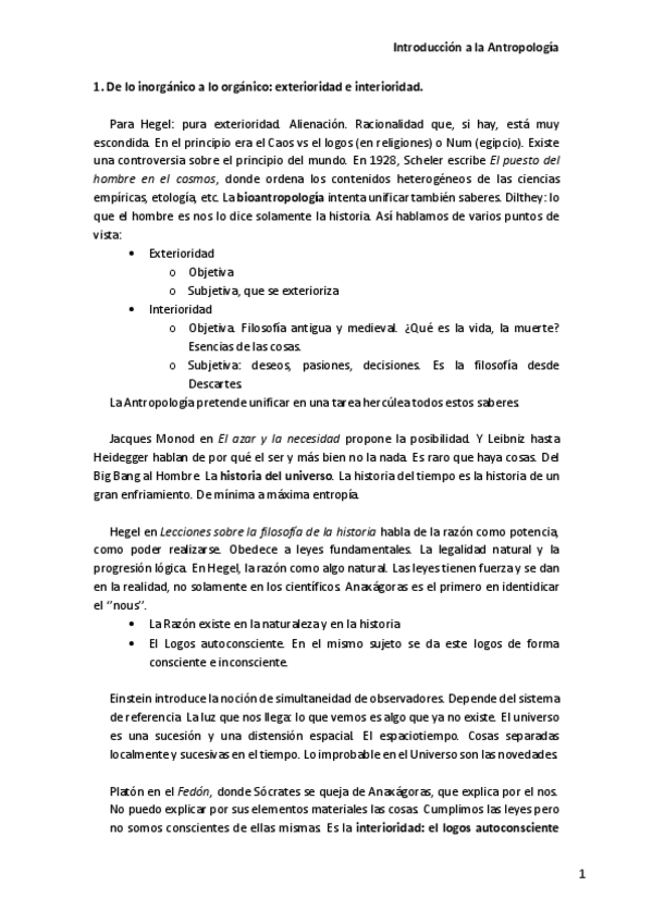 Miniatura del documento Intro-Antropologia.pdf