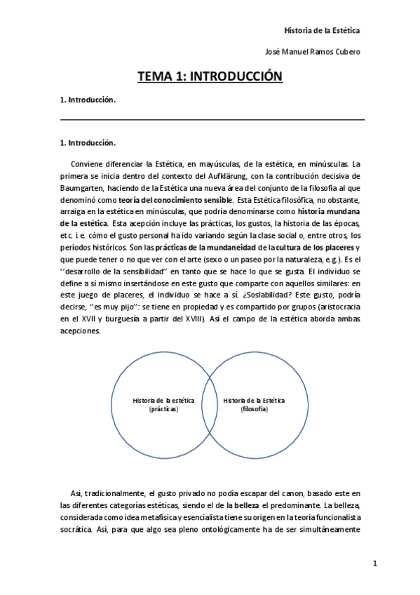 Miniatura del documento HES-apuntes-clase.pdf