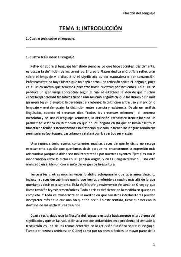 Miniatura del documento FLE.pdf