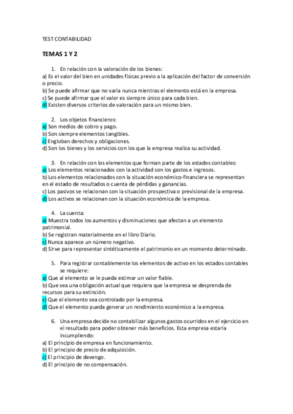 Miniatura del documento TEST-CONTABILIDAD.pdf