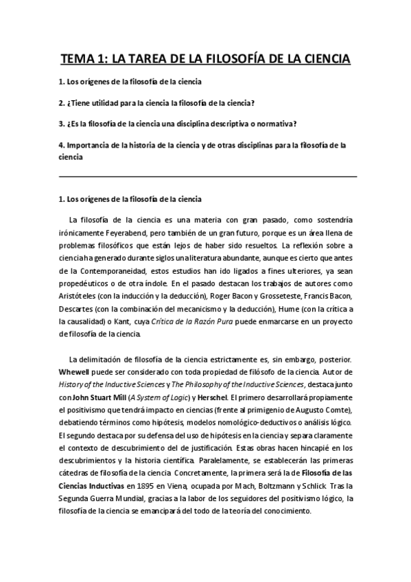 Miniatura del documento FCI-MANUAL.pdf