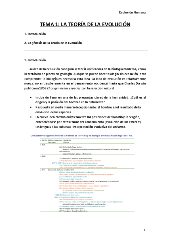 Miniatura del documento EHU-APUNTES.pdf