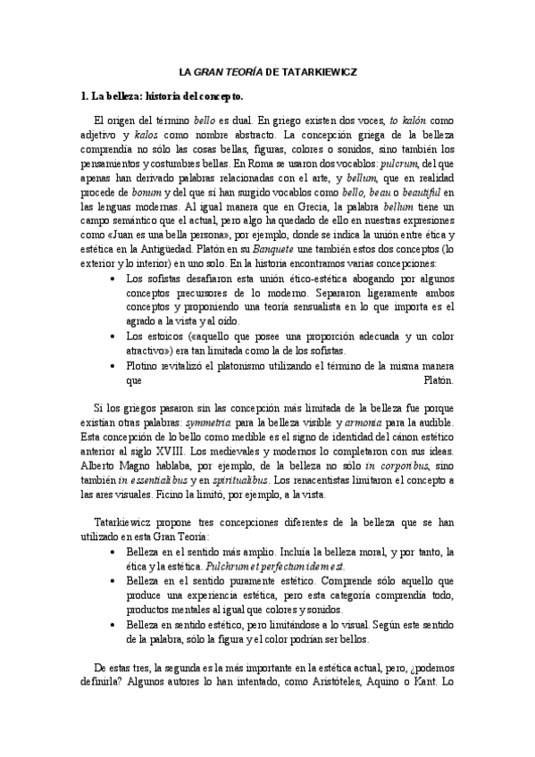 Miniatura del documento LA-GRAN-TEORIA-DE-TATARKIEWICZ.pdf