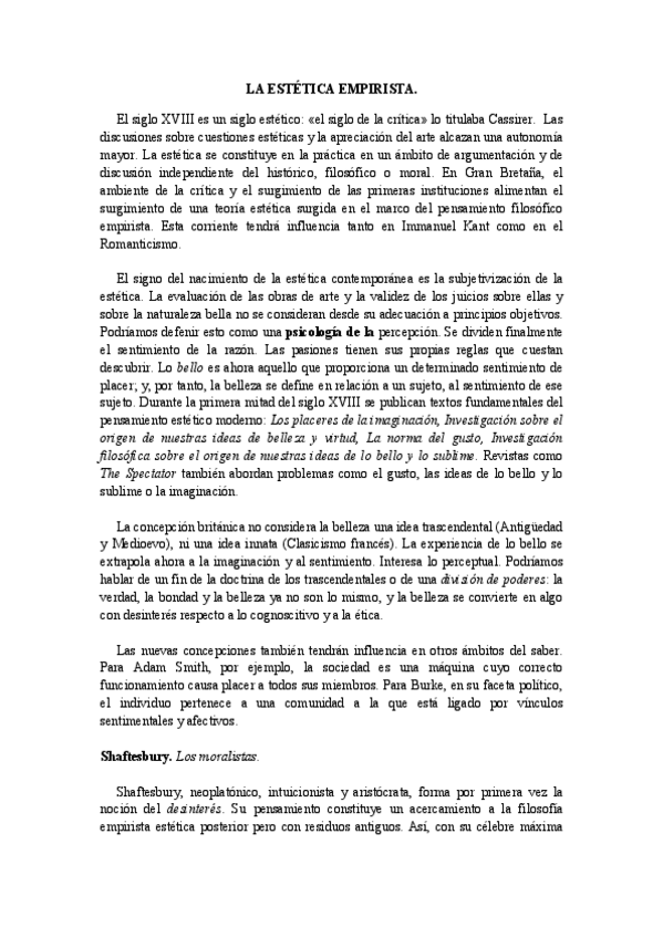Miniatura del documento LA-ESTETICA-EMPIRISTA.pdf