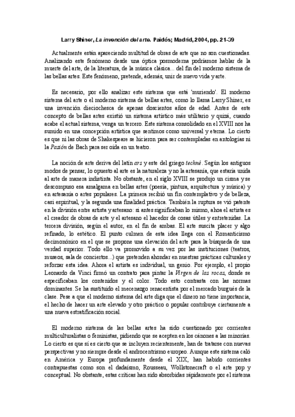 Miniatura del documento Larry-Shiner.pdf