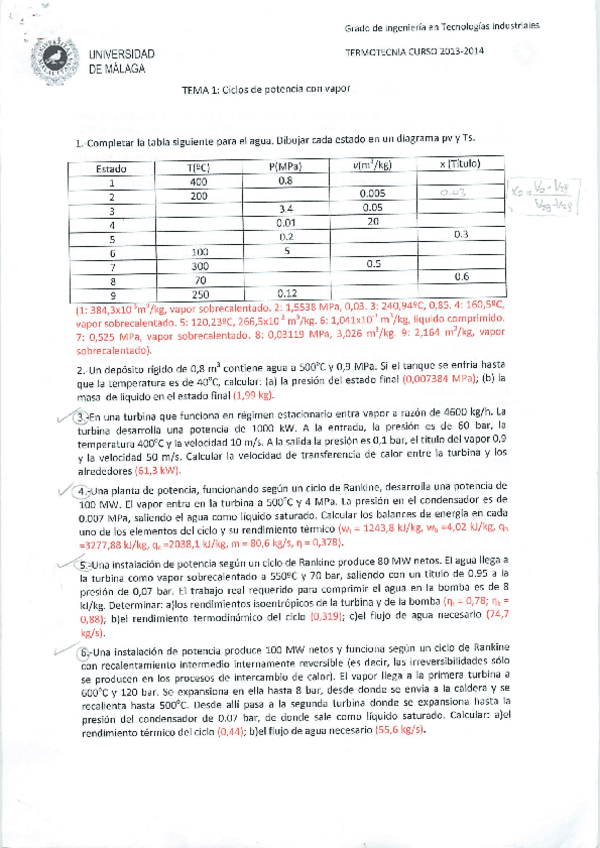 Miniatura del documento Relación 1 a 8.pdf
