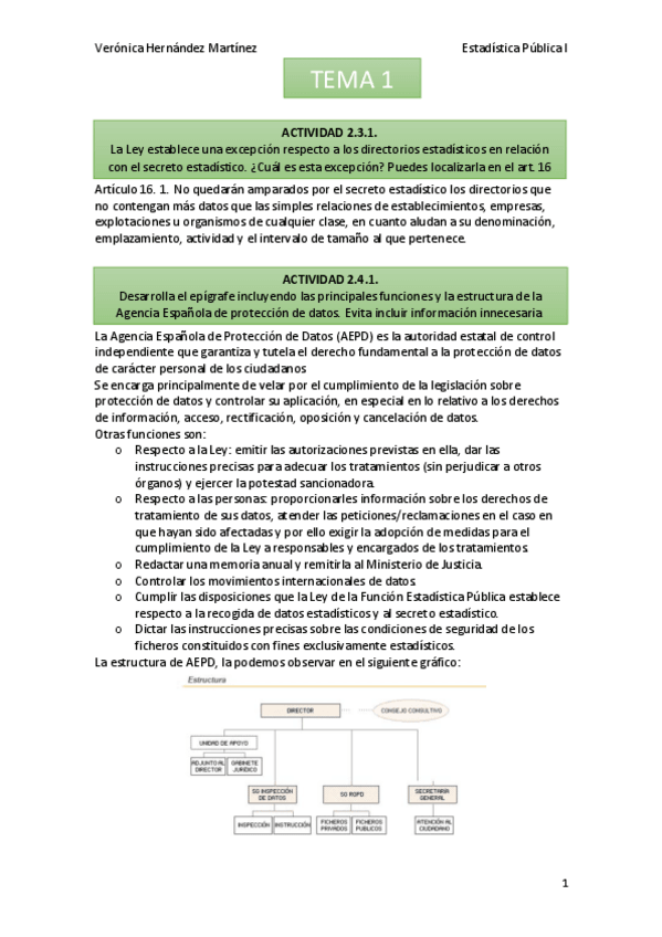 Miniatura del documento HernandezMartinezVeronicaTEMA1.pdf