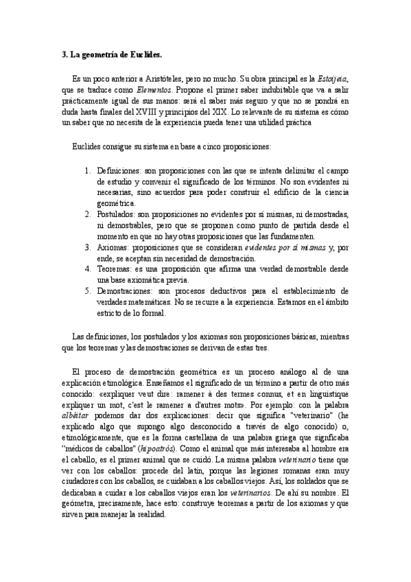 Miniatura del documento TEMA-I.pdf