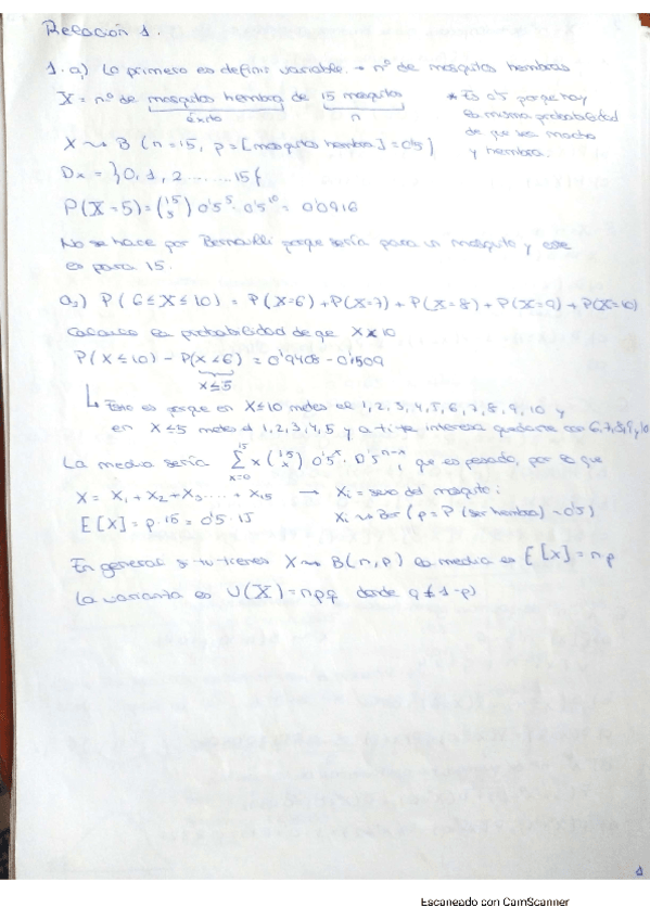 Miniatura del documento Relacion-1-estadistica.pdf