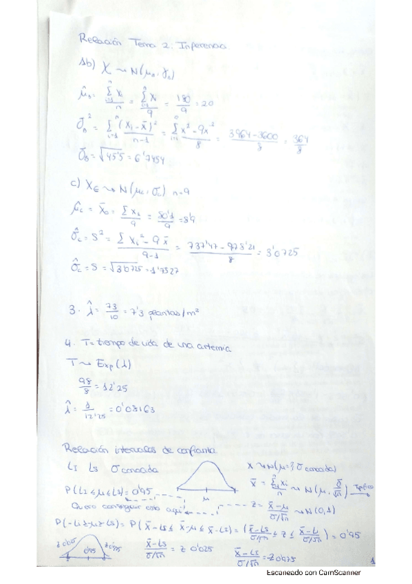 Miniatura del documento Relacion-tema-2-inferencia.pdf