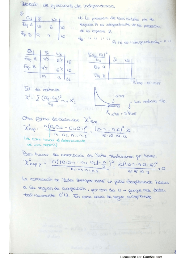 Miniatura del documento Ejercicios-relacion-independencia.pdf