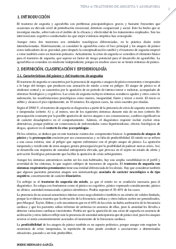 Miniatura del documento T6.pdf