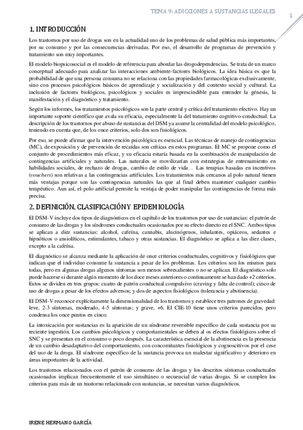 Miniatura del documento T9.pdf