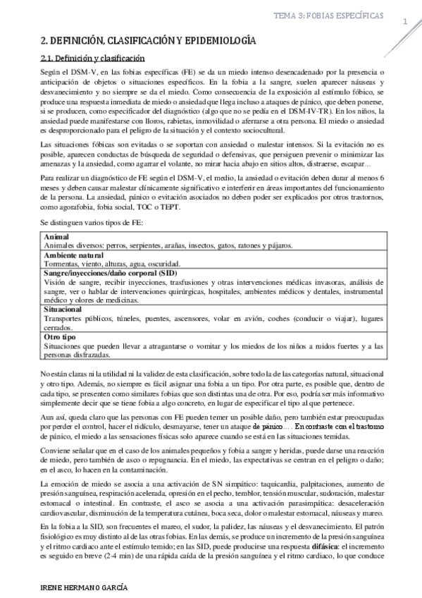 Miniatura del documento T3.pdf