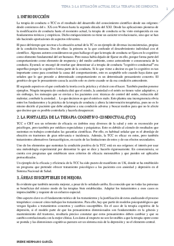 Miniatura del documento T2.pdf