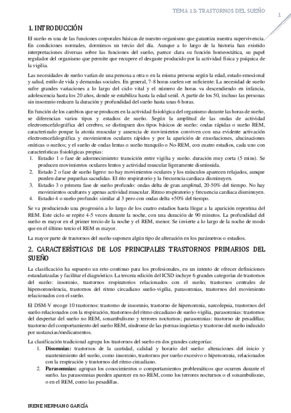 Miniatura del documento T13.pdf