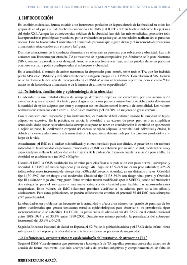 Miniatura del documento T12.pdf