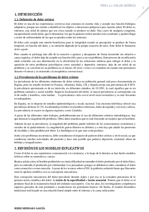 Miniatura del documento T11.pdf