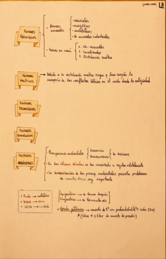 Miniatura del documento Apuntes-4-Maria-Teresa.pdf