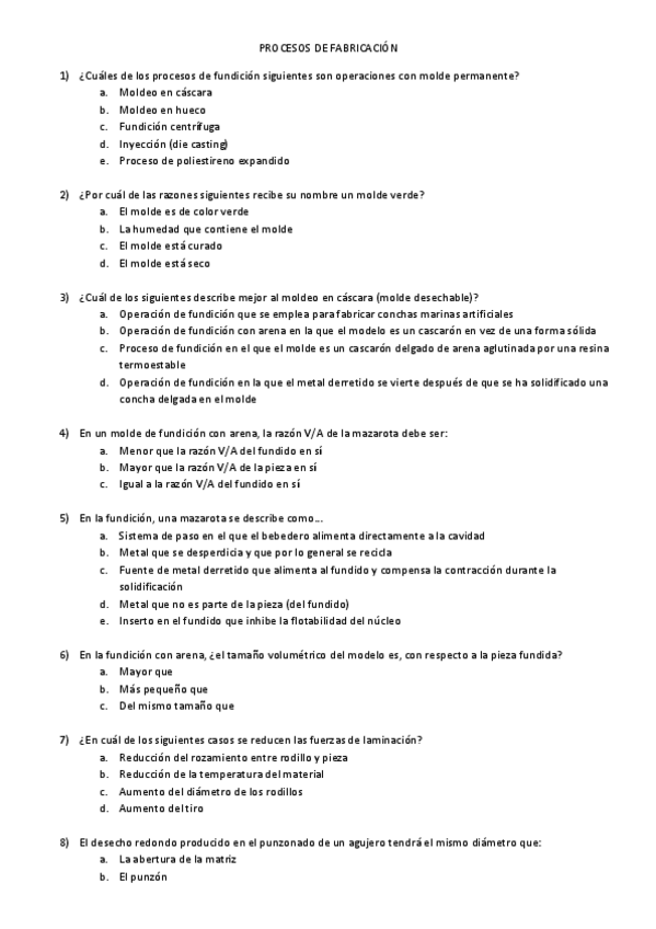Miniatura del documento Test examen.pdf
