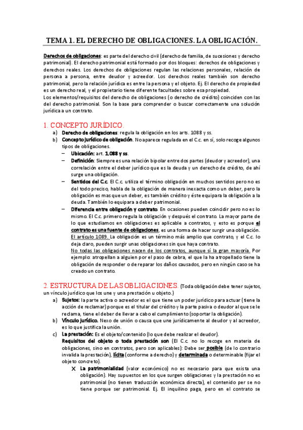 Miniatura del documento Mis-apuntes-Civil-II-Todos-los-temas.pdf