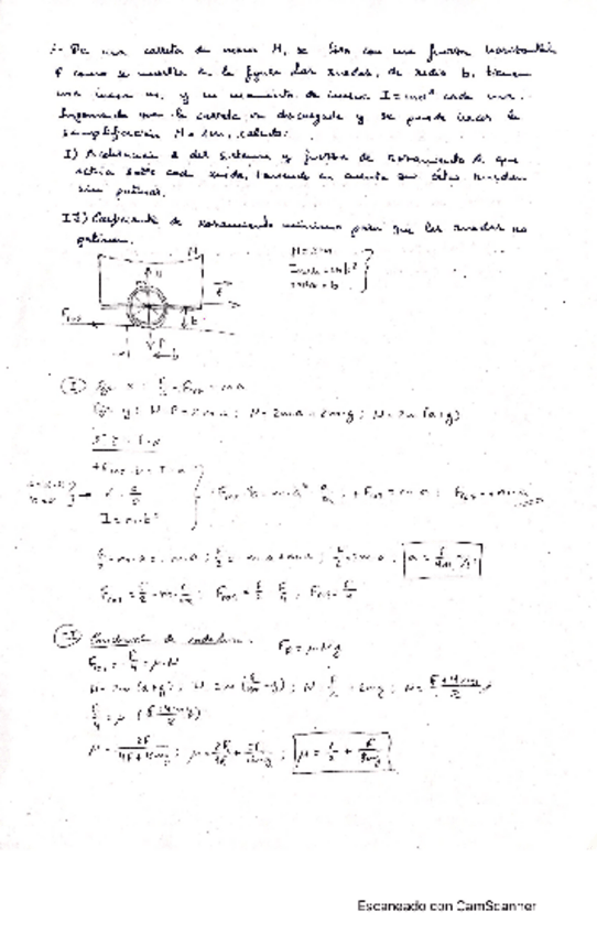 Miniatura del documento Solucion-Problemas-Segundo-Parcial-Fisica-I-2019.pdf